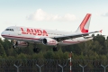 Airbus A320-232